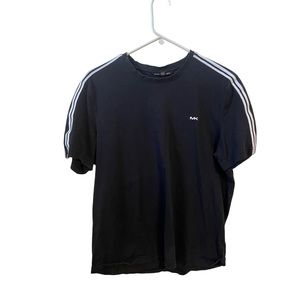 Michael Kors Mens Shirt